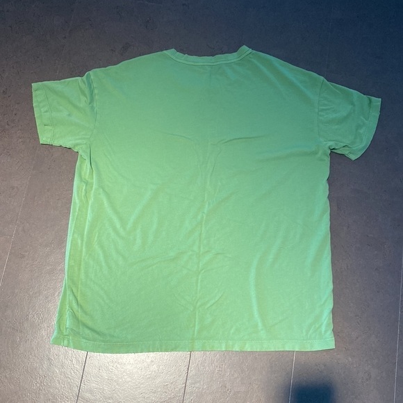 Aerie Real Soft tshirt size Small - Picture 6 of 6